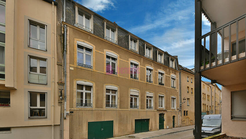 59715014a - Attribut alt par défaut.