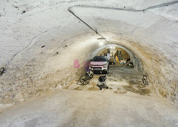 59715014b - Attribut alt par défaut.