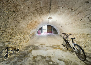 59715014c - Attribut alt par défaut.