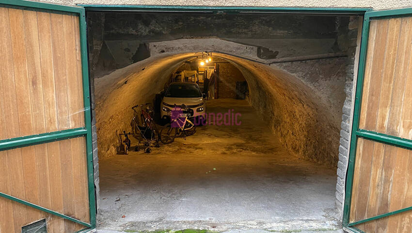 59715014d - Attribut alt par défaut.