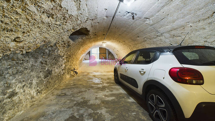 59715014e - Attribut alt par défaut.