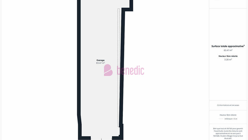 59715014f - Attribut alt par défaut.