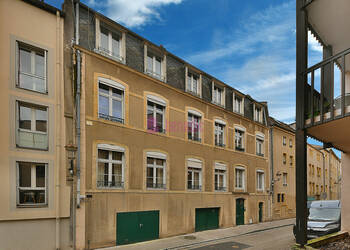 59715014a - Attribut alt par défaut.