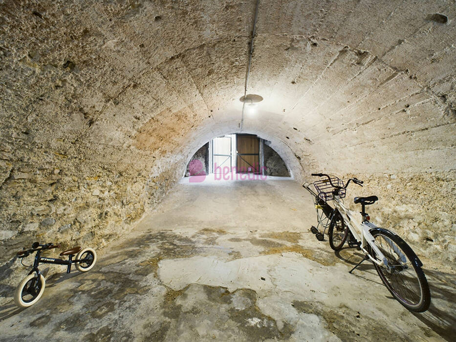 59715014c - Attribut alt par défaut.