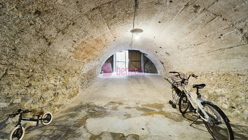 59715014c - Attribut alt par défaut.