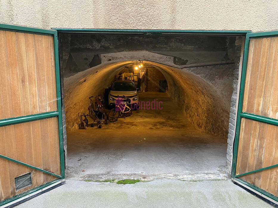 59715014d - Attribut alt par défaut.