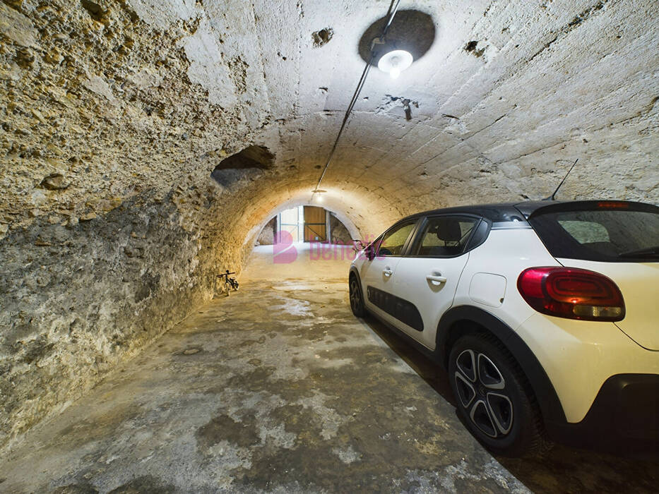 59715014e - Attribut alt par défaut.