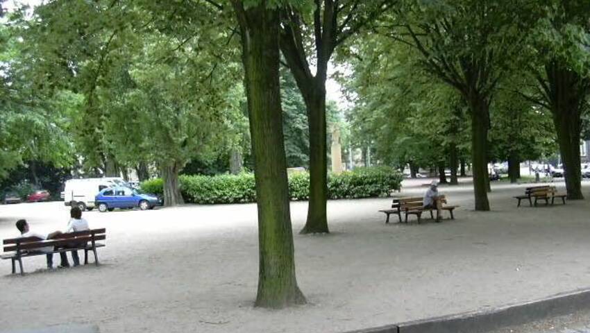 4254986a - Attribut alt par défaut.