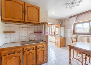 59722080a - Attribut alt par défaut.