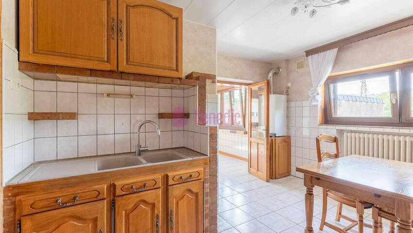 59722080a - Attribut alt par défaut.