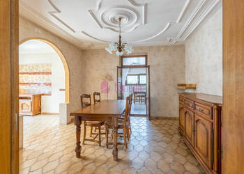 59722080b - Attribut alt par défaut.