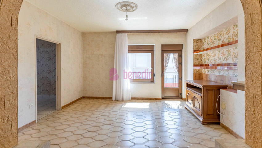 59722080c - Attribut alt par défaut.