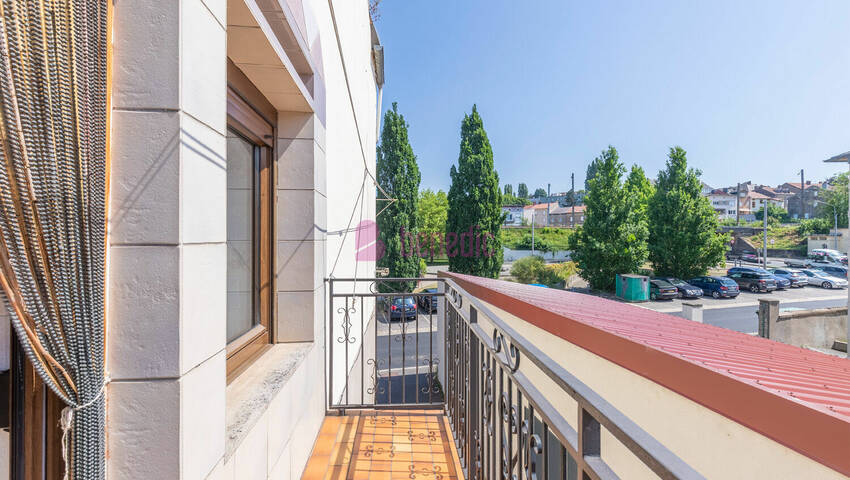 59722080e - Attribut alt par défaut.