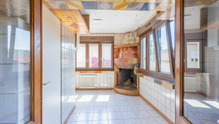 59722080f - Attribut alt par défaut.