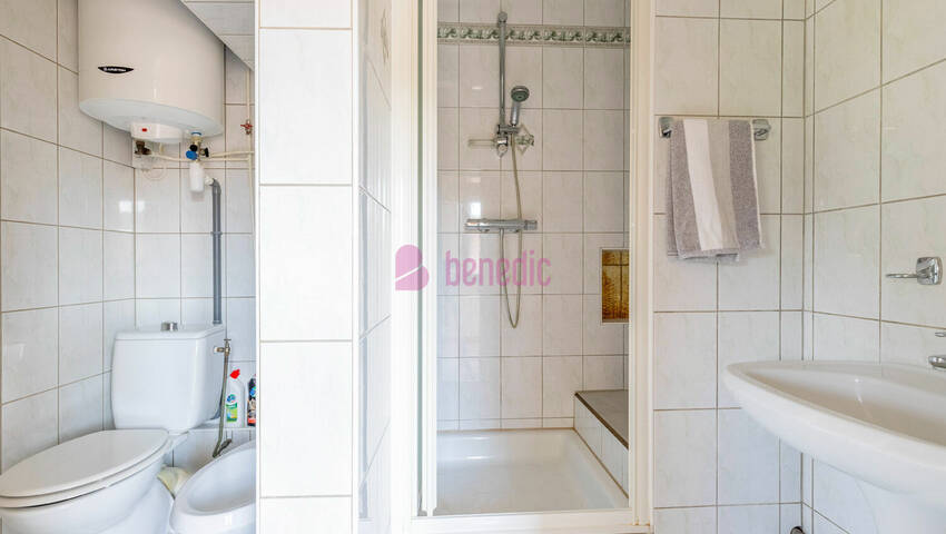 59722080g - Attribut alt par défaut.