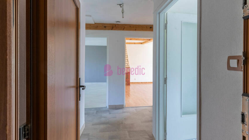 59722080h - Attribut alt par défaut.