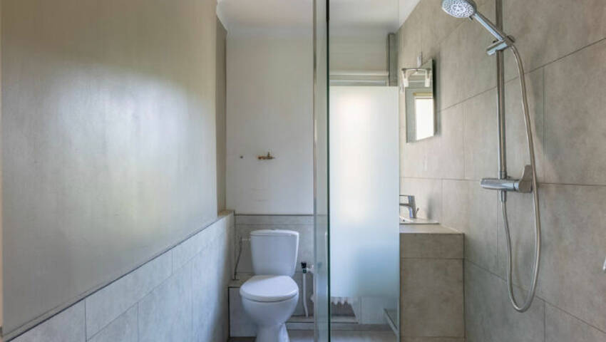 59722080i - Attribut alt par défaut.