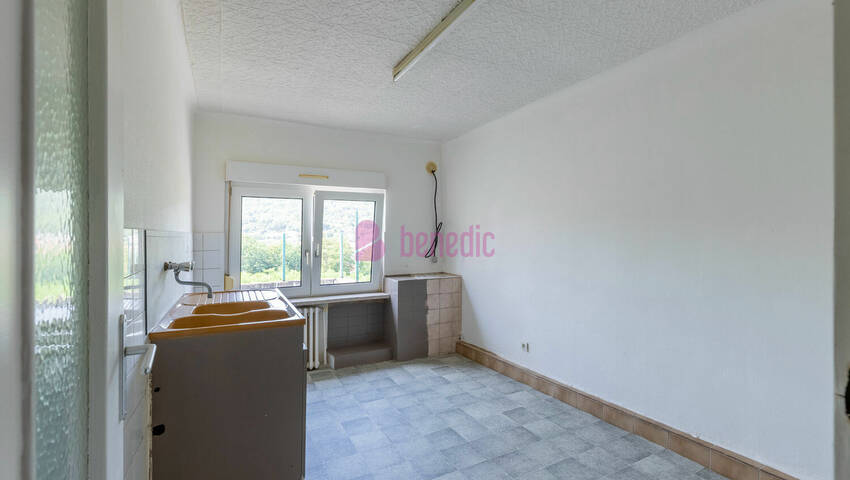 59722080j - Attribut alt par défaut.