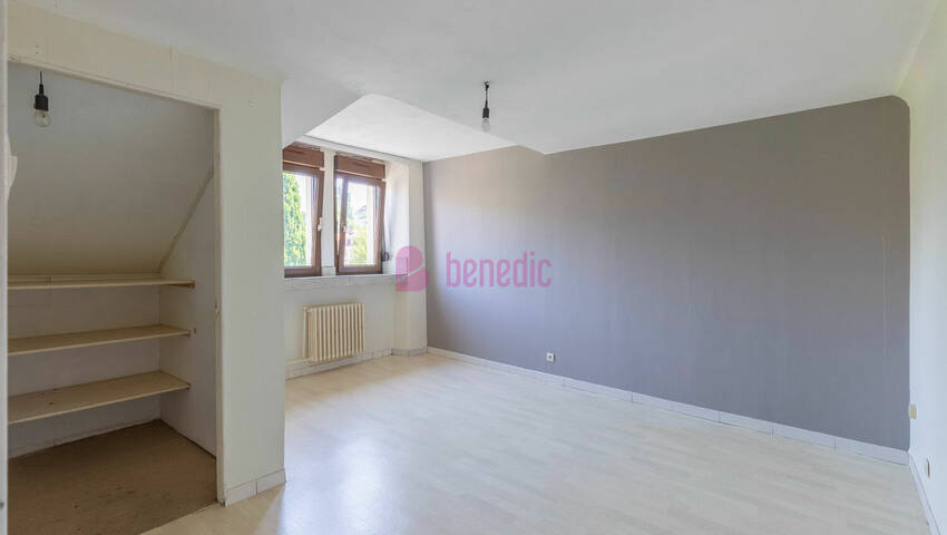 59722080k - Attribut alt par défaut.