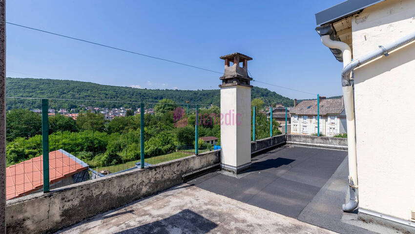 59722080l - Attribut alt par défaut.