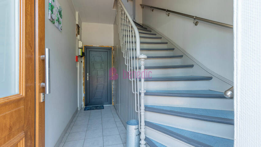 59722080m - Attribut alt par défaut.