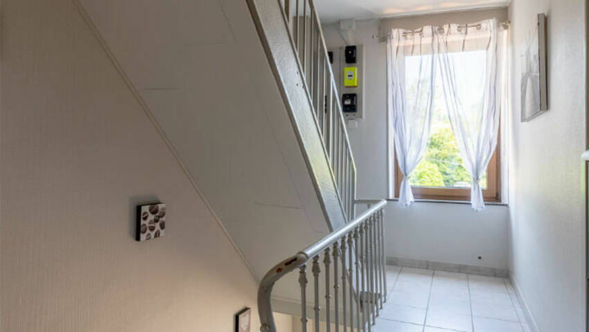 59722080n - Attribut alt par défaut.