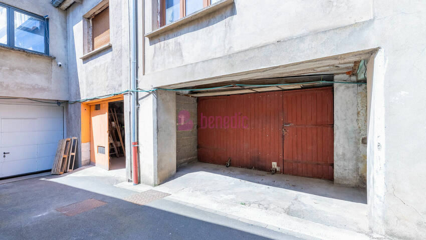 59722080o - Attribut alt par défaut.