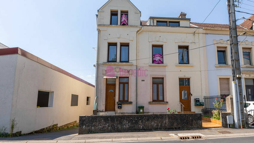 59722080p - Attribut alt par défaut.