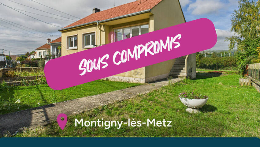 59724370a - Attribut alt par défaut.