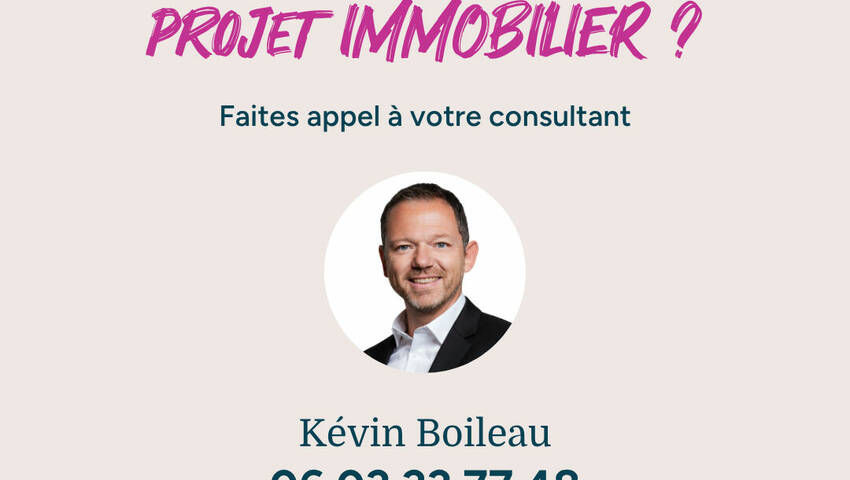 59724370b - Attribut alt par défaut.