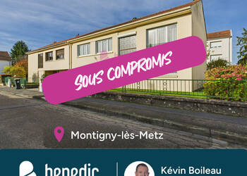 59724366a - Attribut alt par défaut.