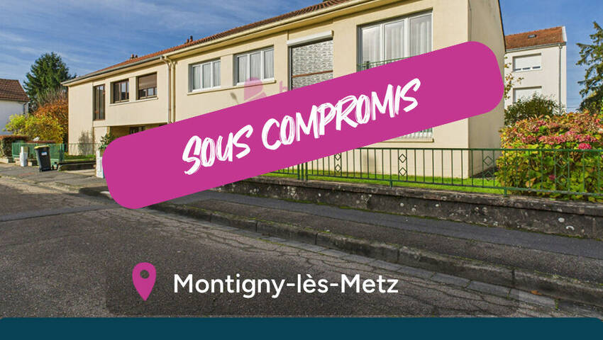 59724366a - Attribut alt par défaut.