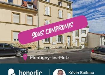 59724361a - Attribut alt par défaut.