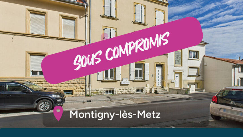 59724361a - Attribut alt par défaut.