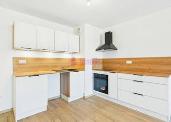 59722728a - Attribut alt par défaut.