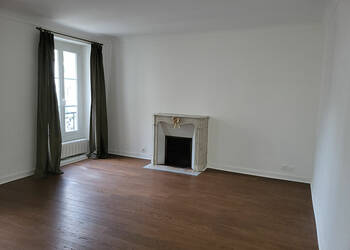 59726216a - Attribut alt par défaut.