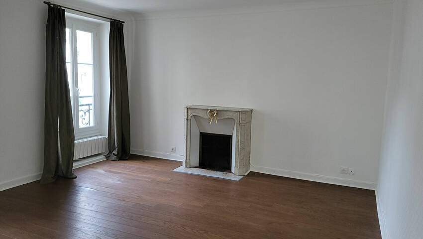 59726216a - Attribut alt par défaut.