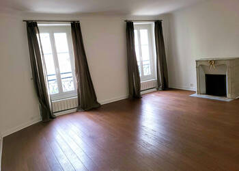 59726216b - Attribut alt par défaut.