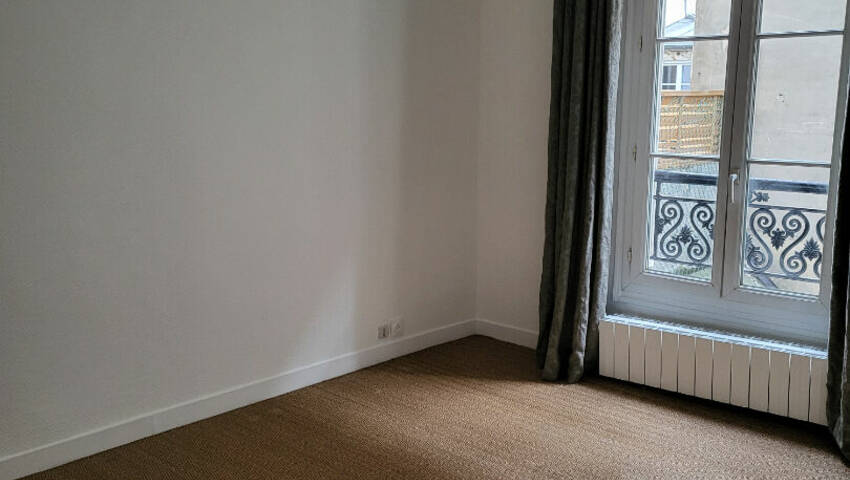 59726216c - Attribut alt par défaut.