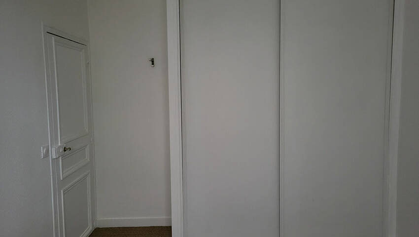 59726216d - Attribut alt par défaut.