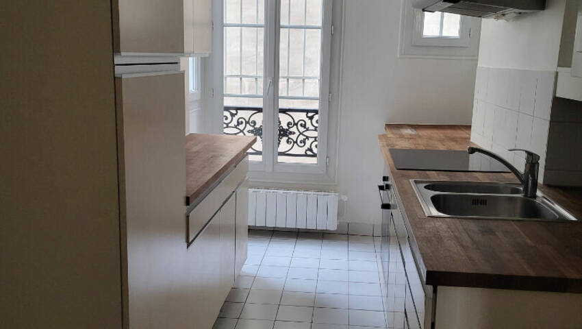 59726216f - Attribut alt par défaut.