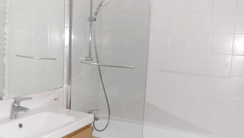 59726216g - Attribut alt par défaut.