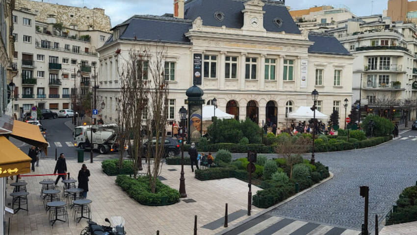 59726216h - Attribut alt par défaut.