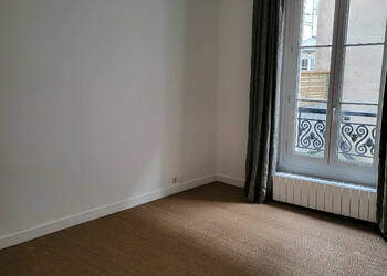 59726216c - Attribut alt par défaut.