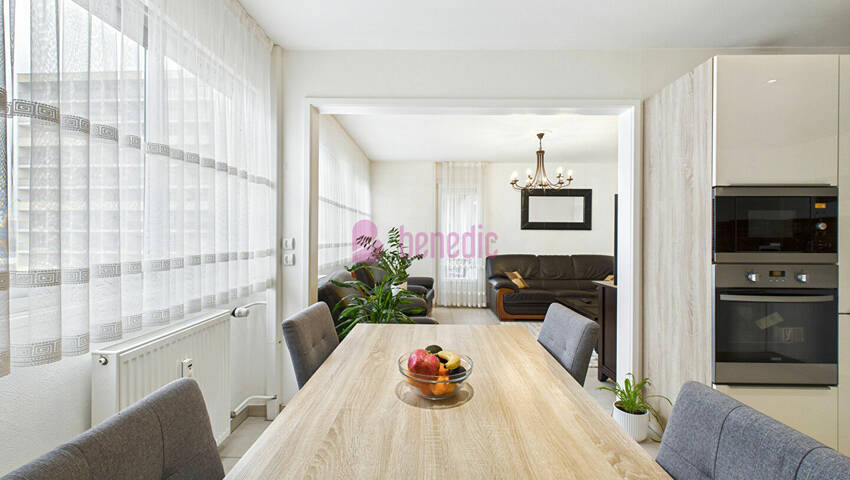 47934438e - Attribut alt par défaut.