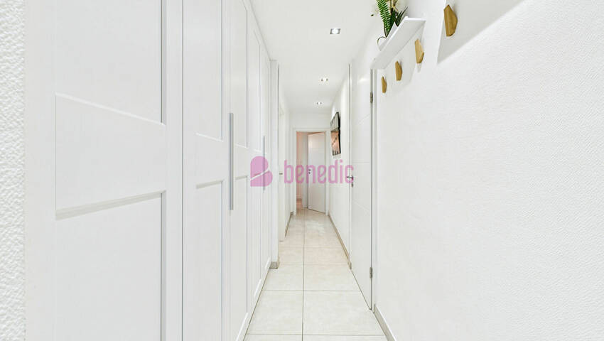 47934438i - Attribut alt par défaut.