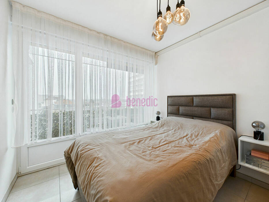 47934438l - Attribut alt par défaut.