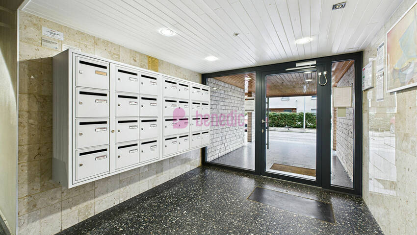 47934438o - Attribut alt par défaut.