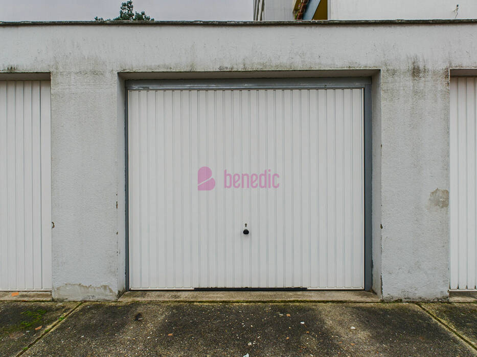 47934438p - Attribut alt par défaut.