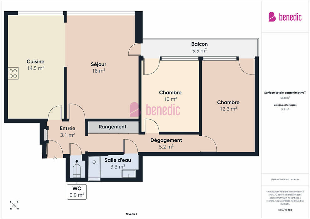 47934438r - Attribut alt par défaut.